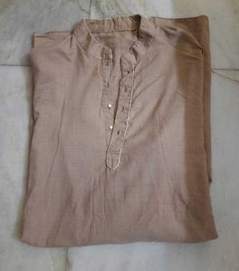 Men&#39;s Kurta In Combo