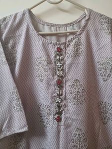Kurti