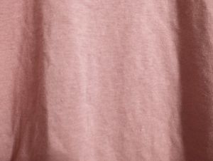 Fency Tshirt For Women 😍