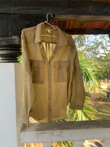 H&M Shirt