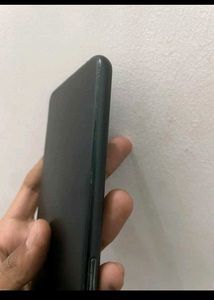 Samsung F23 5g