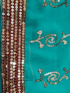 saree