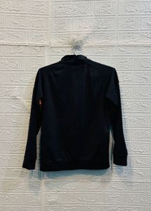 🇹🇭 Nike Imported Track Jacket