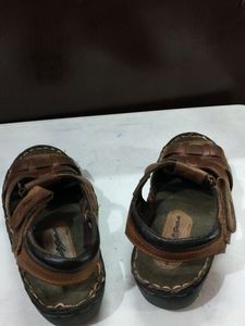 105 Sale ⭐Kids Shoes