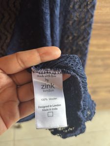 Zink London