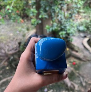 Armani/Prive Bleu Lazuli EDP Unisex 100 mL