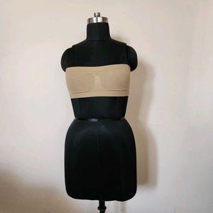 Female Mannequin Dummy