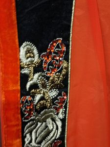 Saree