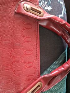 Handbag
