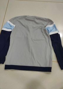 Premium Tshirt