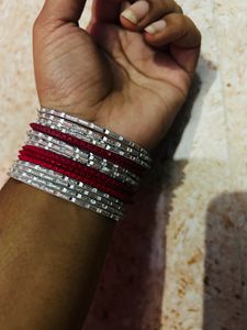 Bangles For Women