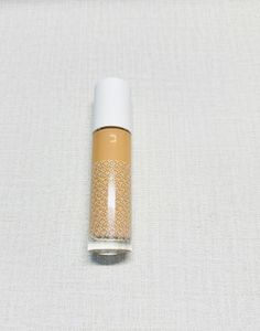 Kay Beauty Serum Foundation 125Y Medium
