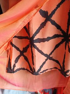 Beautiful Kurti
