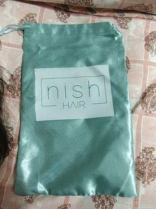 Hair Extensions