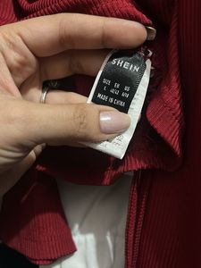 Top For Women