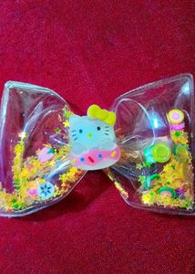 Hair Accessories For Girls And Women&#39;s Both