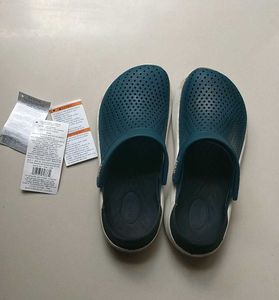 Unisex Lite Ride Crocs