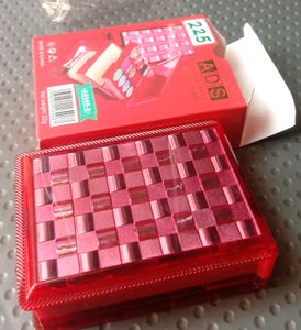 ADS Colour Series Make-Up Kit