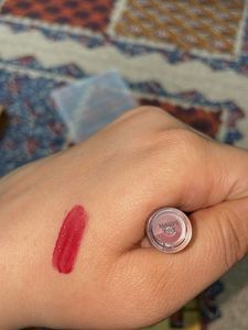 RAS Luxury Lip Oils Miniature Gift Set