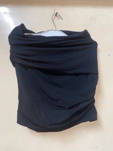 New Tube Top