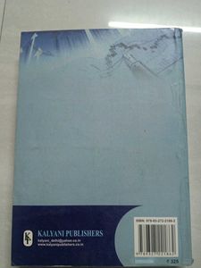 Principles of Economics