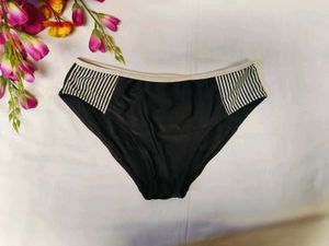 🇳🇿💫🤑 Pack Of 6 Panties - Mix &amp; Match Styles