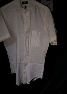ARREW KENT ORIGINAL SHIRT 👕