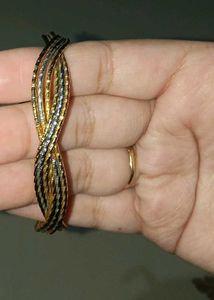 Beautiful Party Wear Bracelet