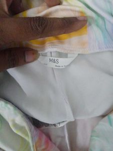 Mark And Spencer  Leggings
