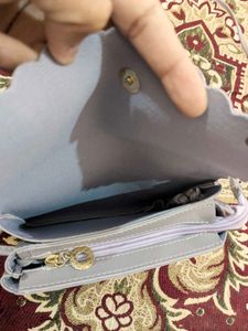 Slingbag For Women