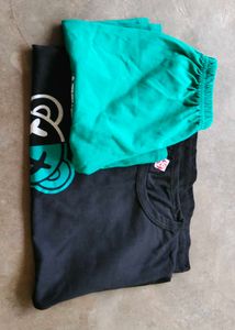 Kids Cotton Top Bottom Set/Kids Boy Summer Drss👕