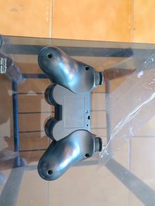 PS3 Wireless Controller