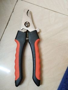 Pet Nail Cutter