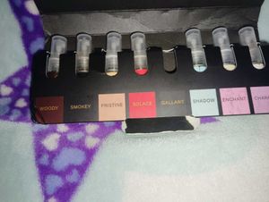 Luxury Premium Fragrance