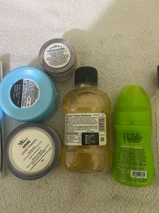 10 Good Products For Thousand Rupees