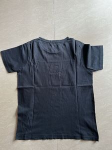 Black Tshirt