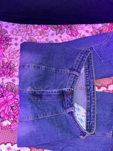Women Jeans