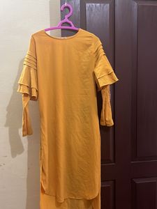 Beautiful Up&amp;down Women Dress