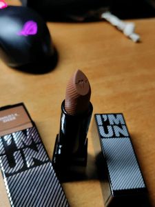 Forever52 Matte Finish Lipstick
