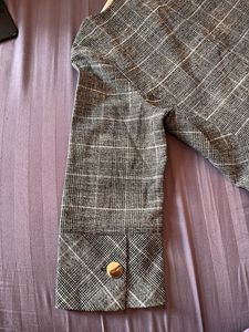 H&amp;M Work Dress