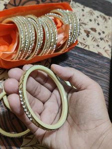 Bangles