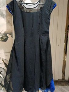 Suit Set