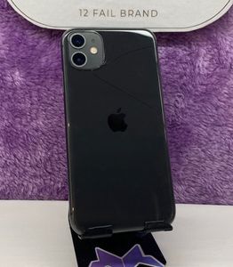 💝 iPhone 11
