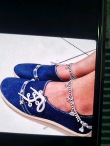 Shoes For Casual Wear