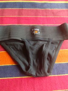 Sports Brief Fresh
