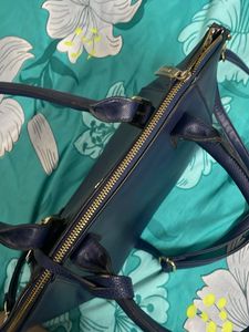 Cathy London Handbag