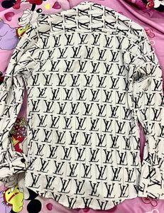 men shirt
