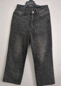 Urbanic Jeans