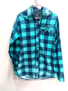 Chesty Shirt For Men