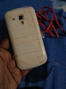 Samsung J7